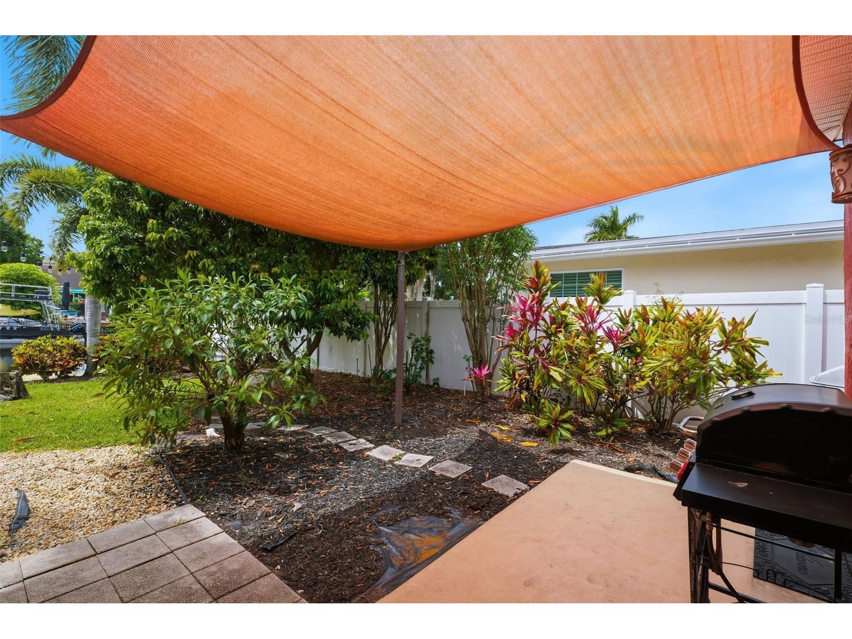 51 Cypress Drive Palm Harbor FL 34684 - LAKE TARPON TB8500235 image38
