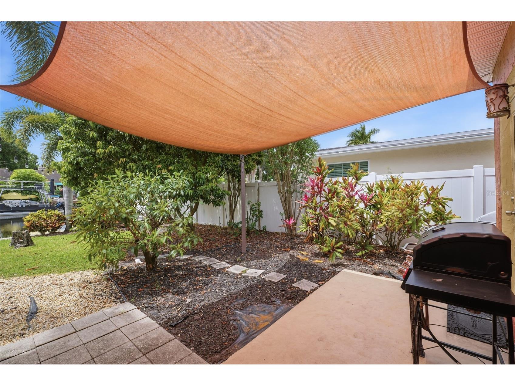 51 Cypress Drive Palm Harbor FL 34684 - LAKE TARPON TB8500235 image39