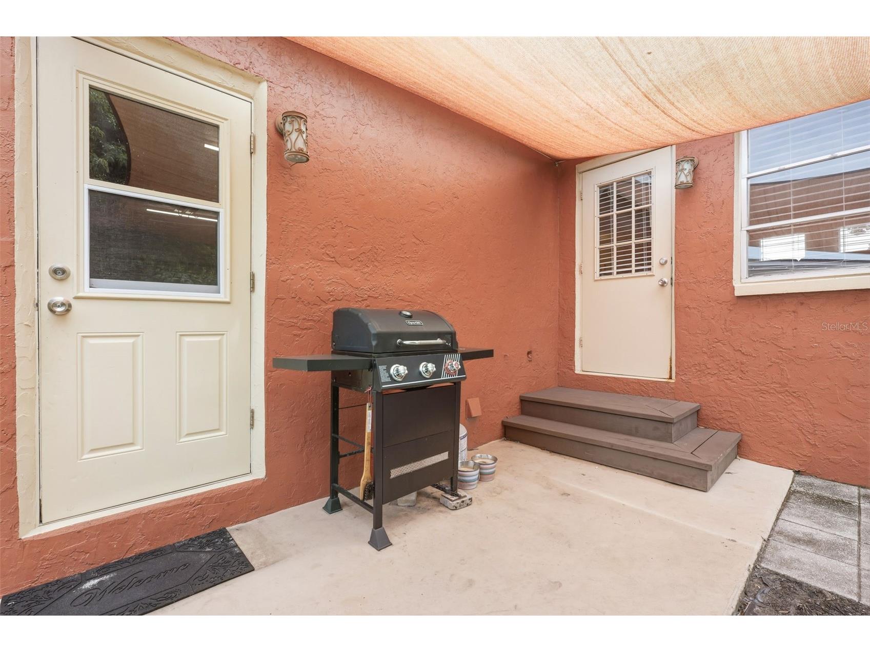 51 Cypress Drive Palm Harbor FL 34684 - LAKE TARPON TB8500235 image40