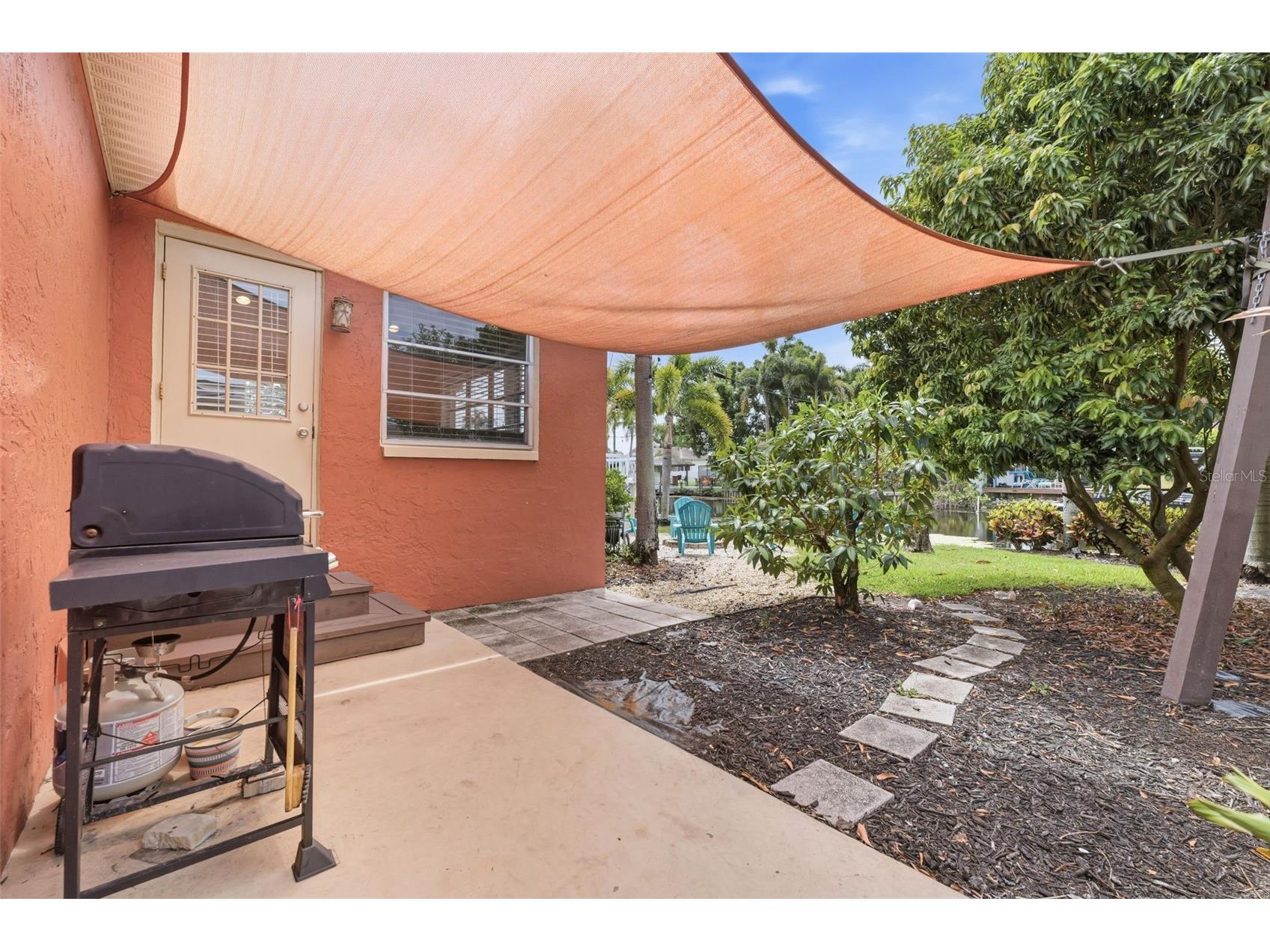 51 Cypress Drive Palm Harbor FL 34684 - LAKE TARPON TB8500235 image41