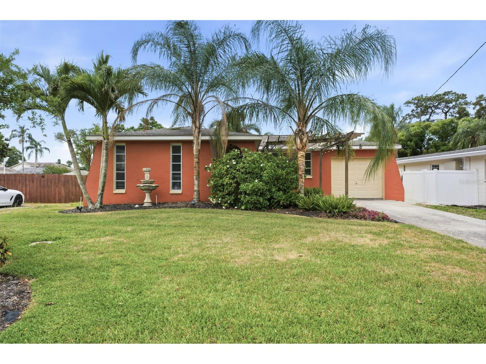 51 Cypress Drive Palm Harbor FL 34684 - LAKE TARPON TB8500235 image67