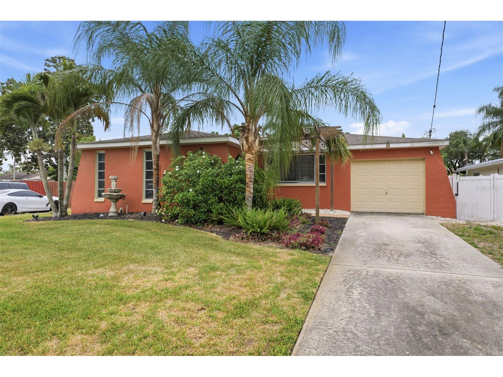 51 Cypress Drive Palm Harbor FL 34684 - LAKE TARPON TB8500235 image69