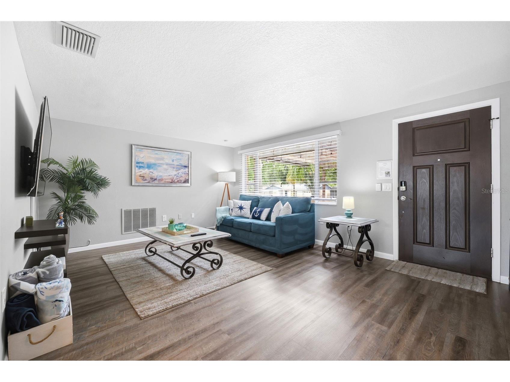 51 Cypress Drive Palm Harbor FL 34684 - LAKE TARPON TB8500235 image8