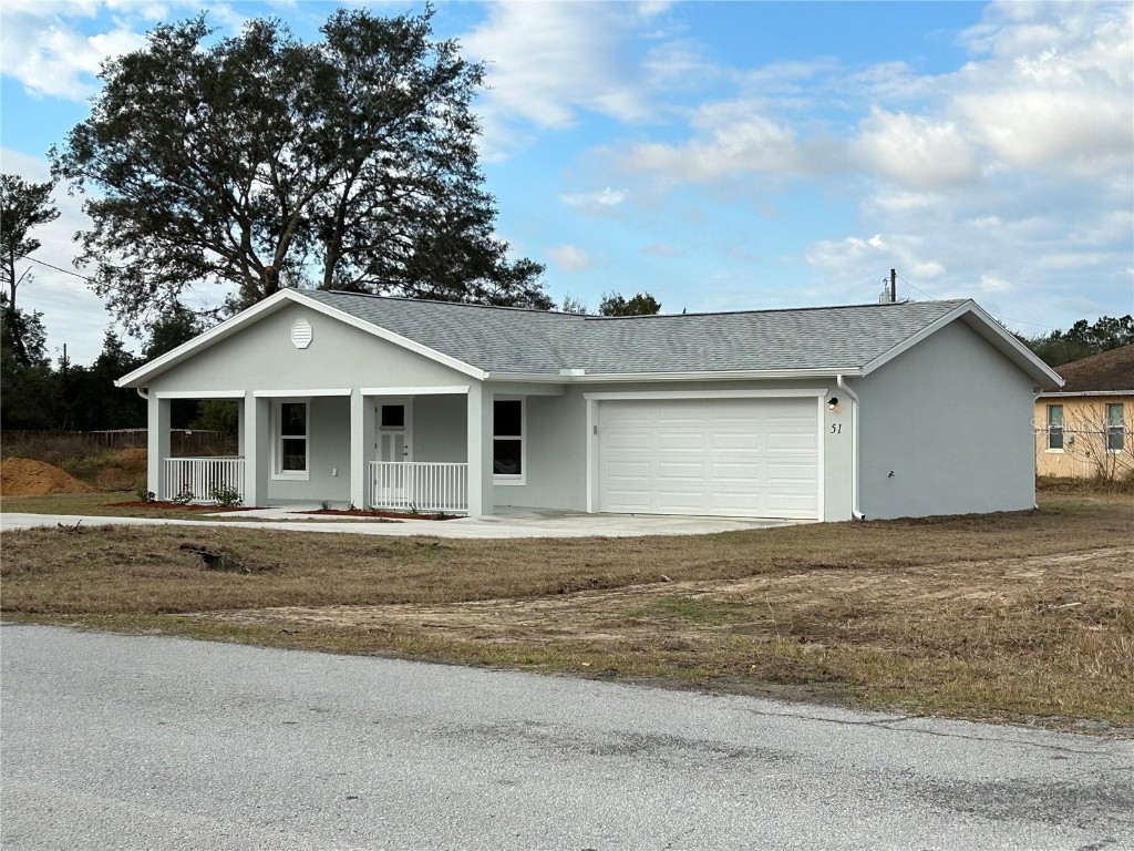51 Cypress Road Ocala FL 34472 OM647666 image1