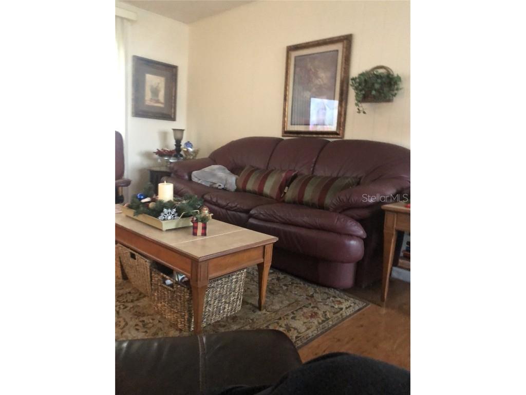 51 Delaware Court #9 Palm Harbor FL 34684 W7881214 image2