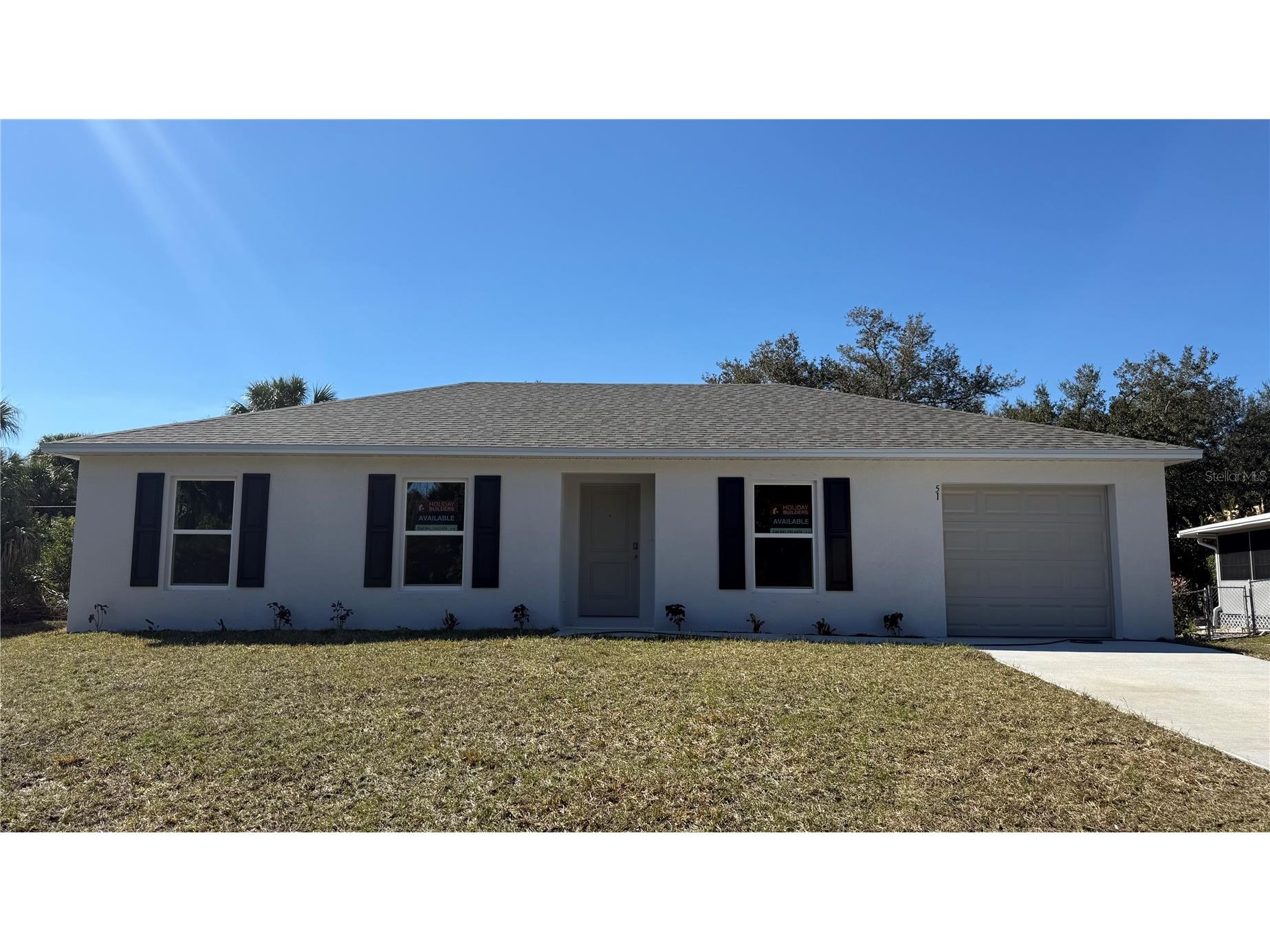 51 Denver Drive Port Charlotte FL 33954 C7517644 image1