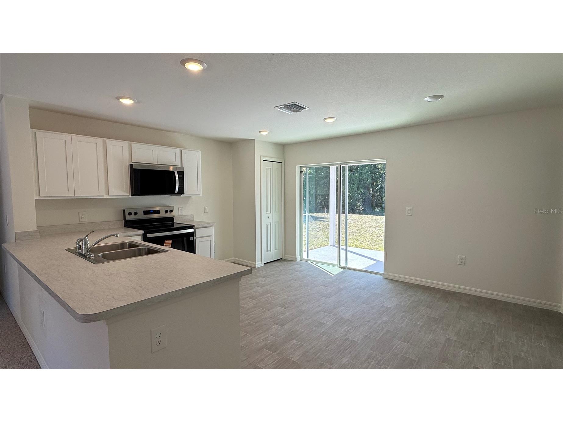 51 Denver Drive Port Charlotte FL 33954 C7517644 image2