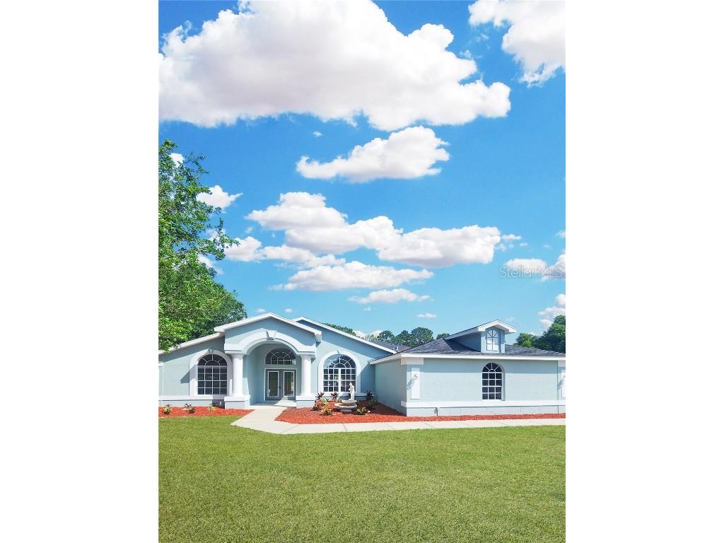 51 E Dakota Court Hernando FL 34442 U8195219 image1