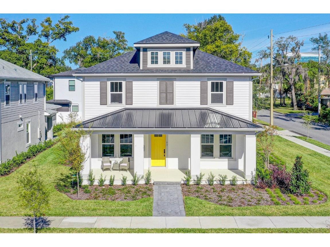 51 E New Hampshire Street Orlando FL 32804 O6035301 image1