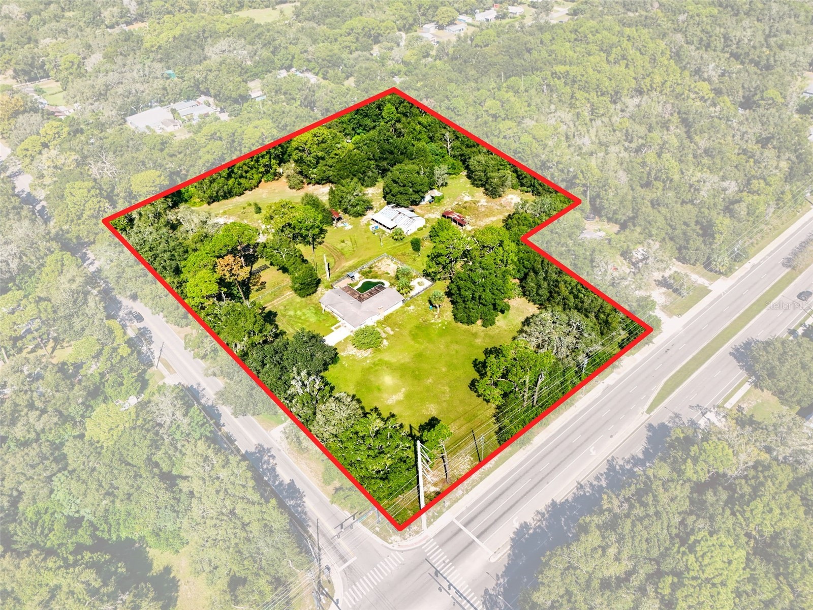 51 E Ponkan Road Apopka FL 32712 G5102519 image1