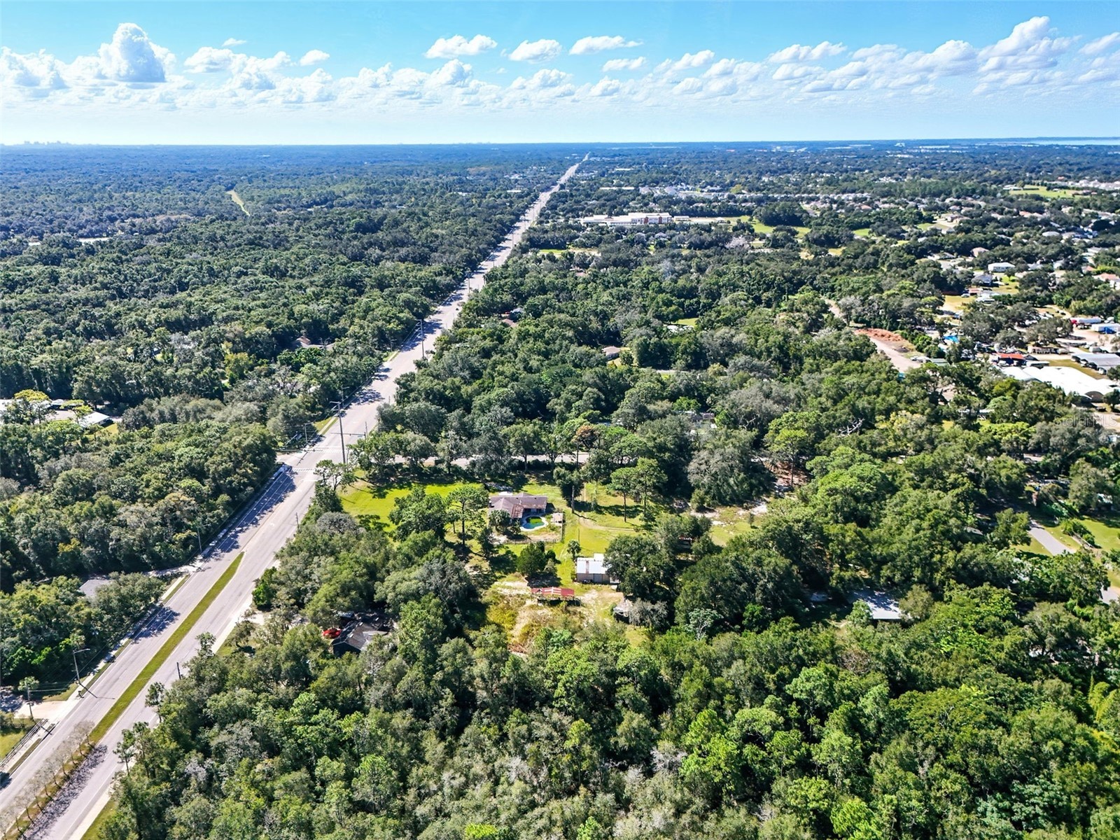 51 E Ponkan Road Apopka FL 32712 G5102519 image10