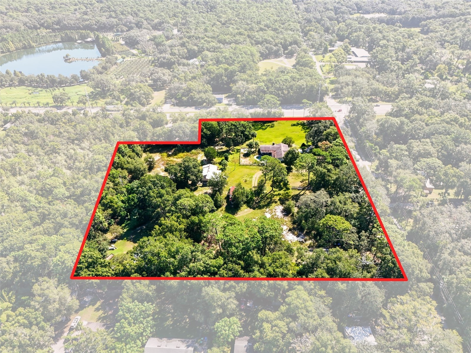 51 E Ponkan Road Apopka FL 32712 G5102519 image2