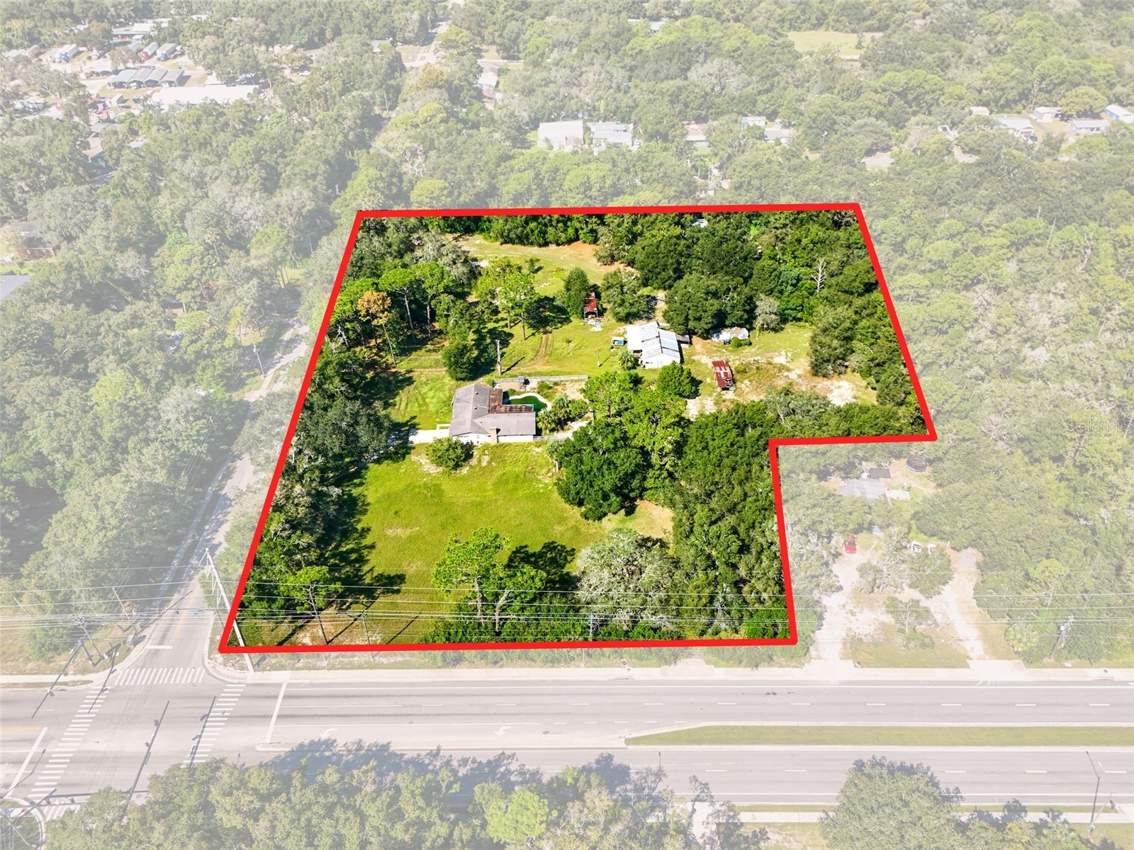 51 E Ponkan Road Apopka FL 32712 G5102519 image3