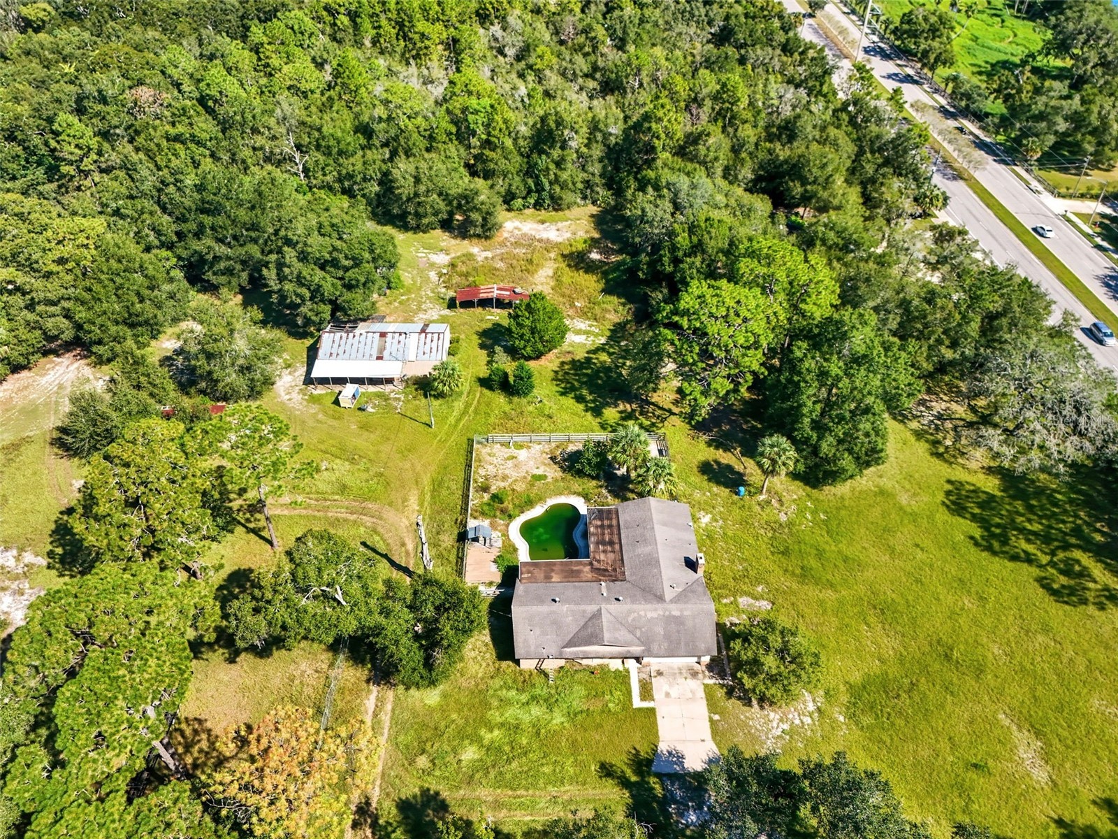 51 E Ponkan Road Apopka FL 32712 G5102519 image4