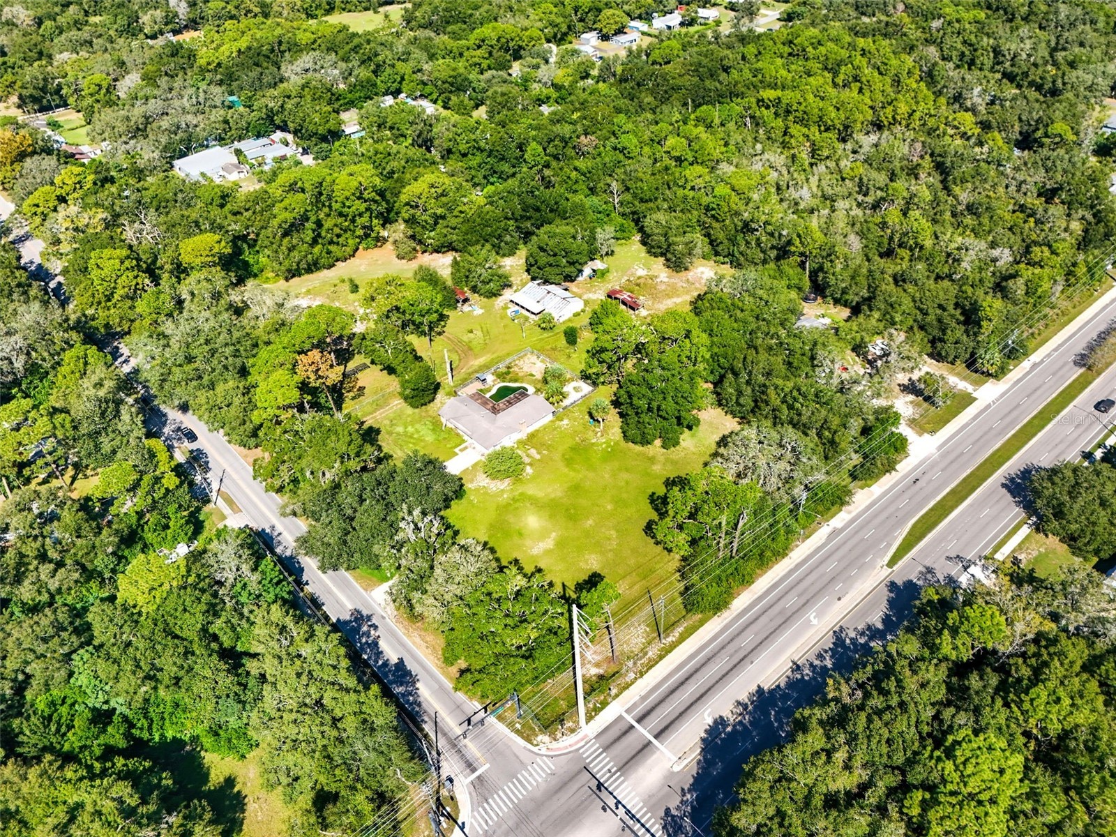 51 E Ponkan Road Apopka FL 32712 G5102519 image5