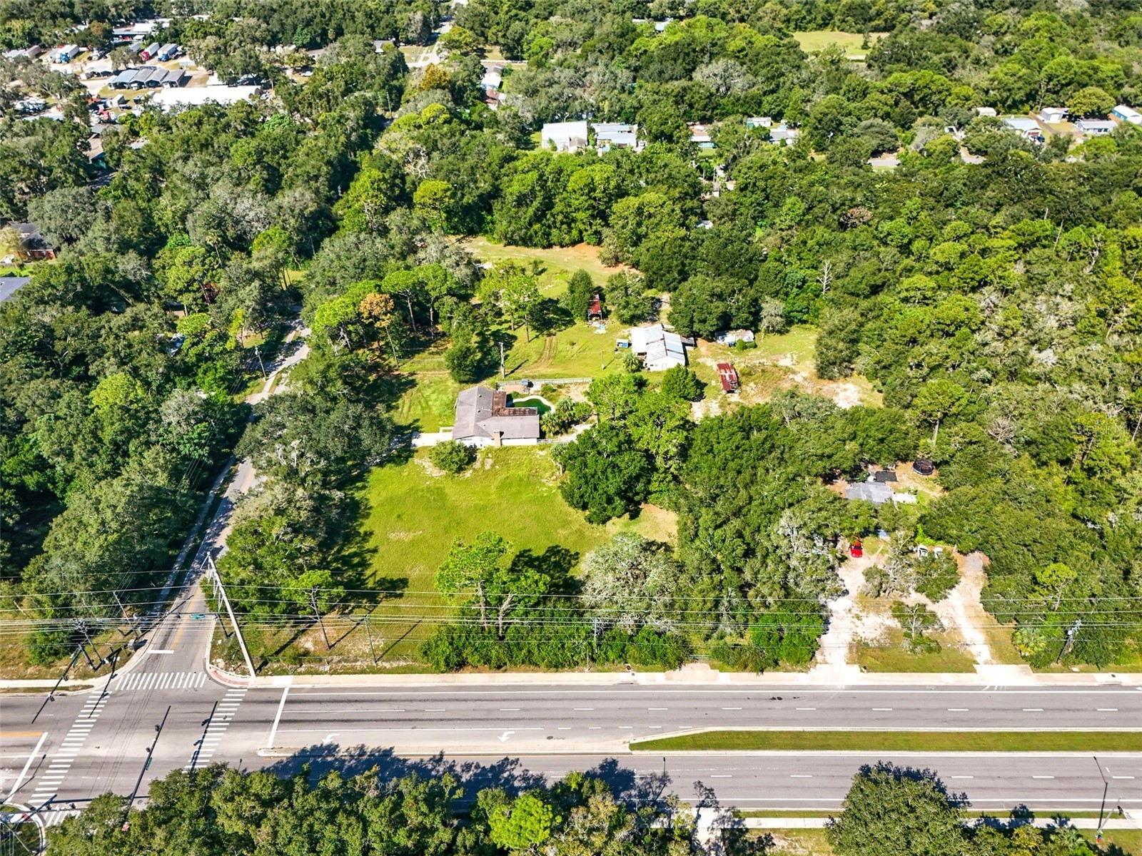 51 E Ponkan Road Apopka FL 32712 G5102519 image6