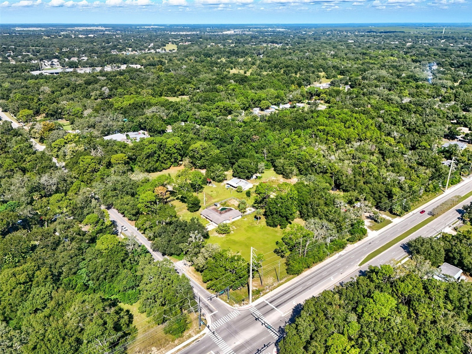 51 E Ponkan Road Apopka FL 32712 G5102519 image7