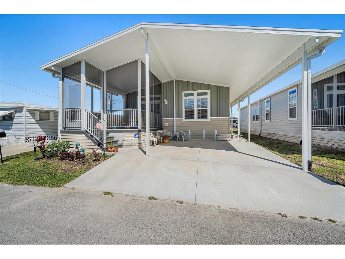 51 Edessa Drive Palmetto FL 34221 A4643691 image1