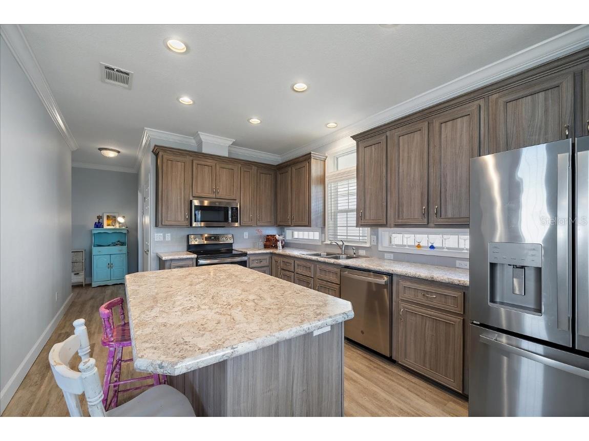 51 Edessa Drive Palmetto FL 34221 A4643691 image10