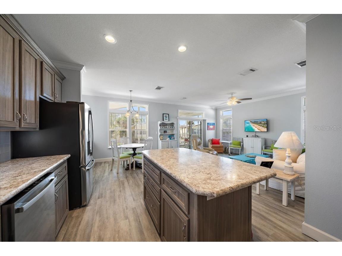 51 Edessa Drive Palmetto FL 34221 A4643691 image11