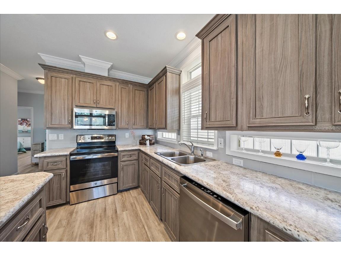 51 Edessa Drive Palmetto FL 34221 A4643691 image12