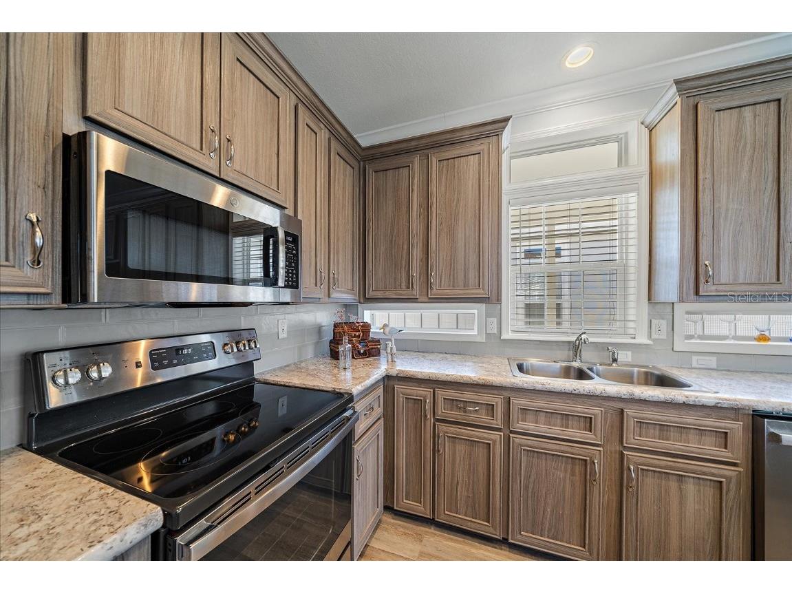 51 Edessa Drive Palmetto FL 34221 A4643691 image13