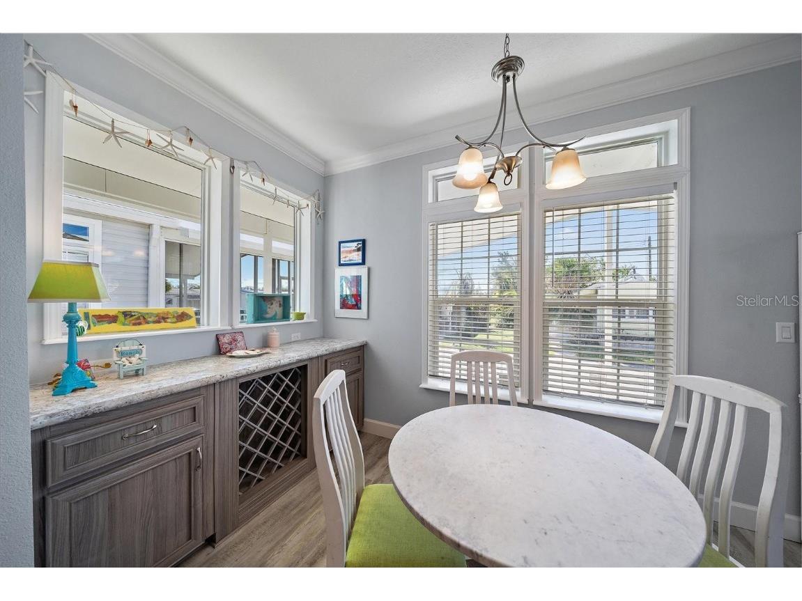 51 Edessa Drive Palmetto FL 34221 A4643691 image14