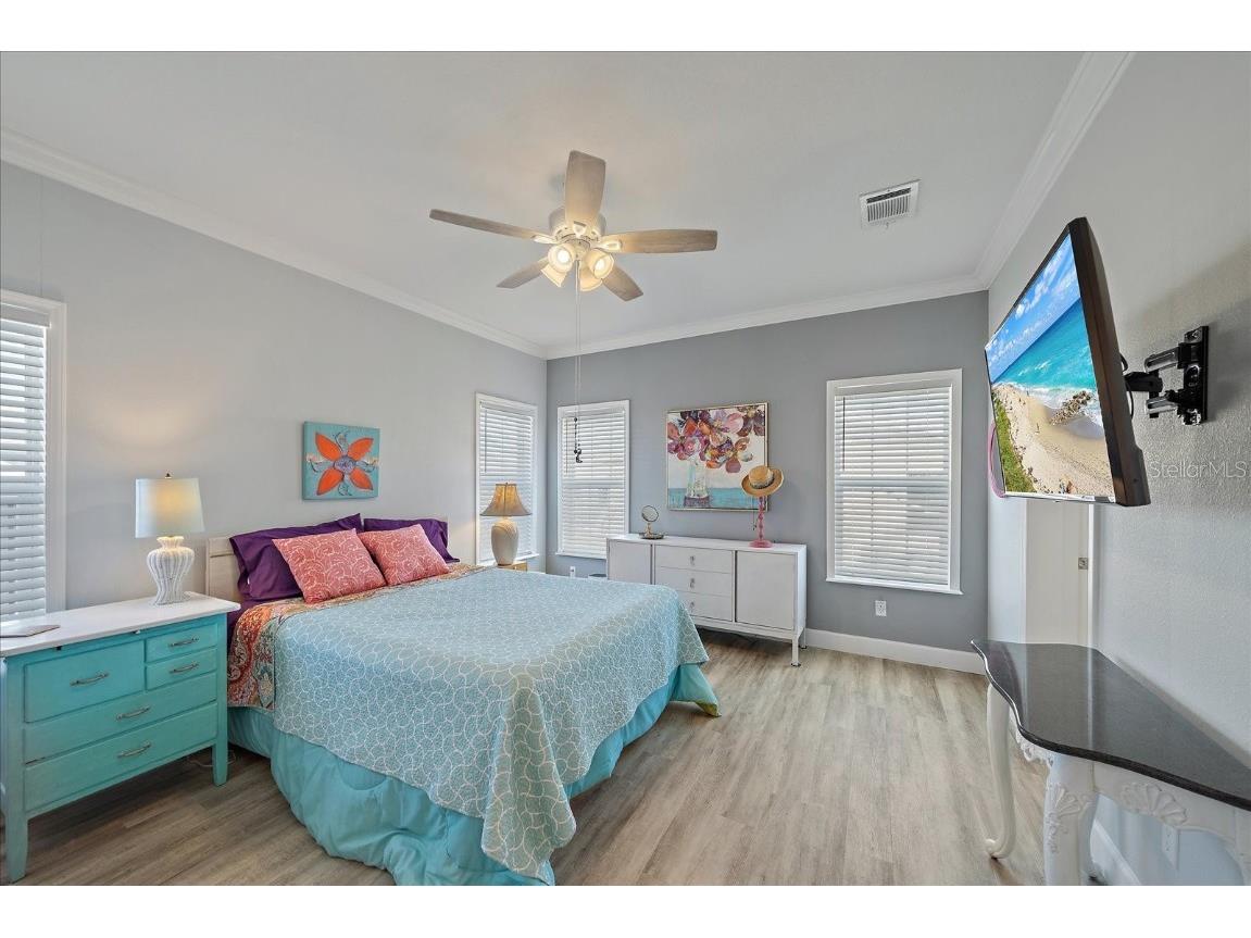 51 Edessa Drive Palmetto FL 34221 A4643691 image15