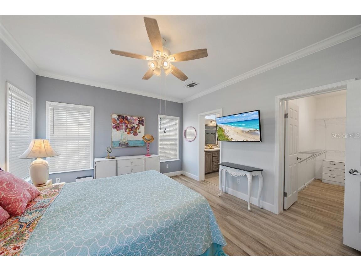 51 Edessa Drive Palmetto FL 34221 A4643691 image16