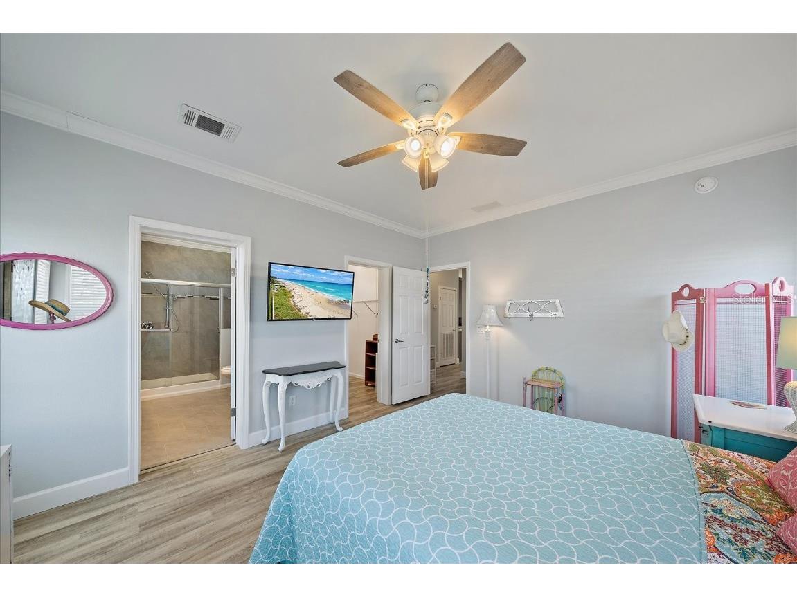 51 Edessa Drive Palmetto FL 34221 A4643691 image17