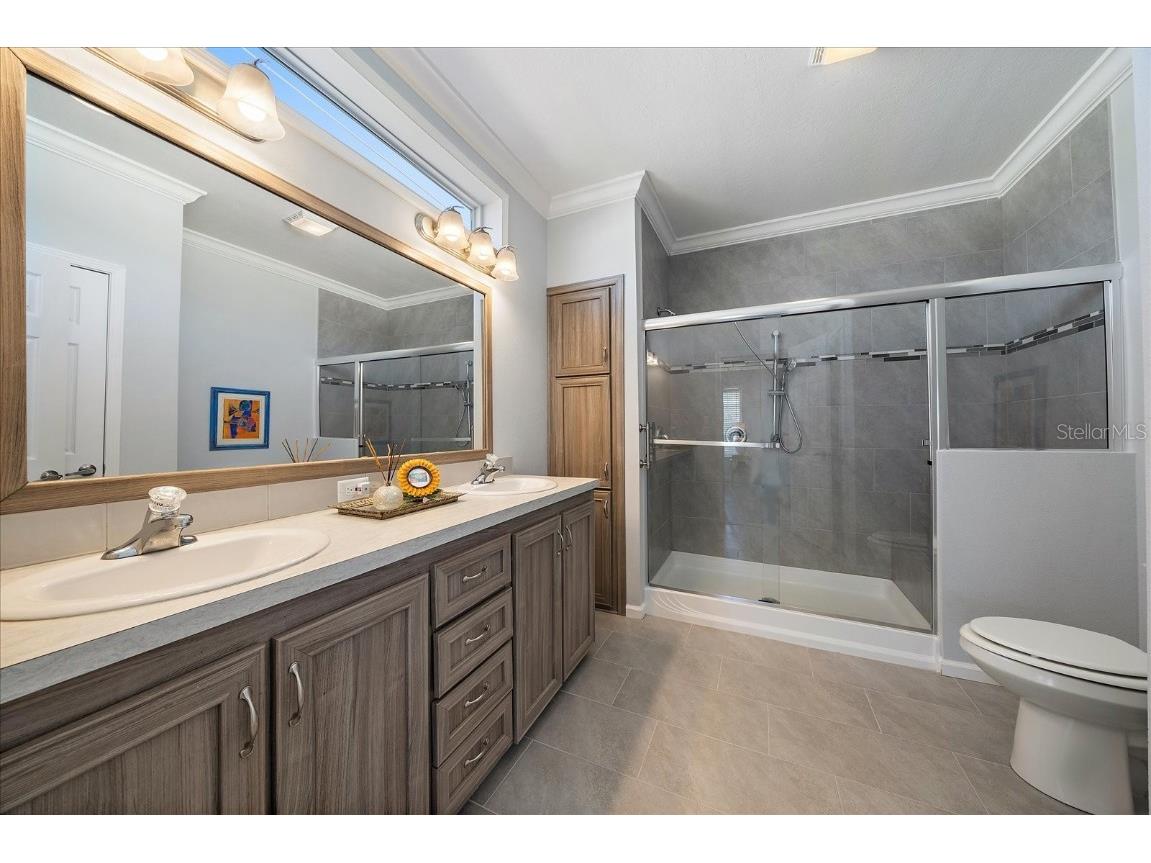 51 Edessa Drive Palmetto FL 34221 A4643691 image18