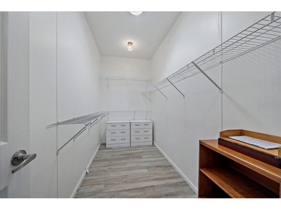 51 Edessa Drive Palmetto FL 34221 A4643691 image19