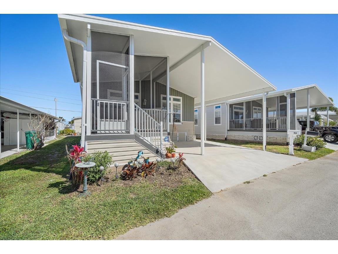 51 Edessa Drive Palmetto FL 34221 A4643691 image2