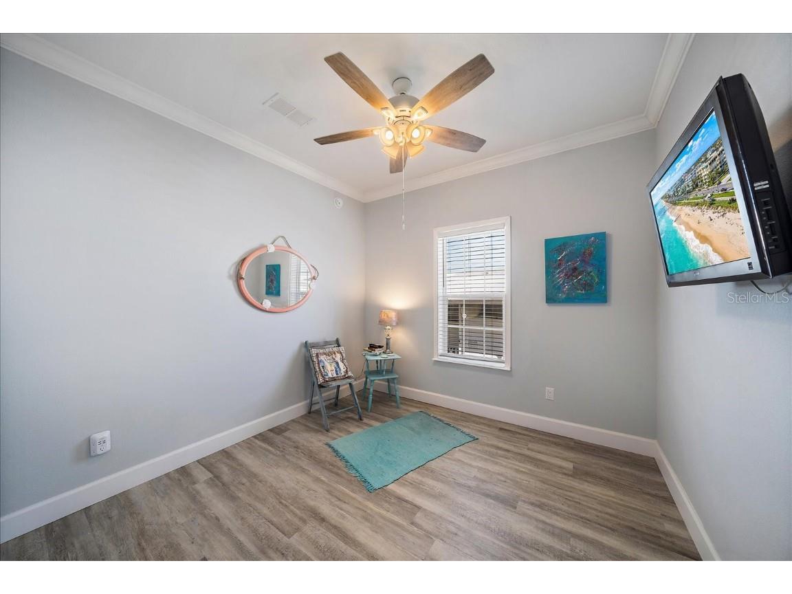 51 Edessa Drive Palmetto FL 34221 A4643691 image20