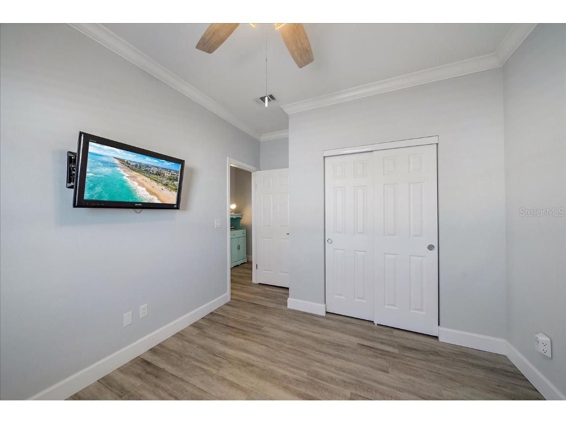 51 Edessa Drive Palmetto FL 34221 A4643691 image21