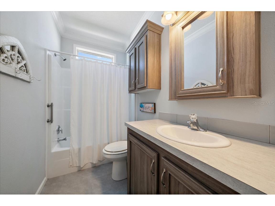 51 Edessa Drive Palmetto FL 34221 A4643691 image22