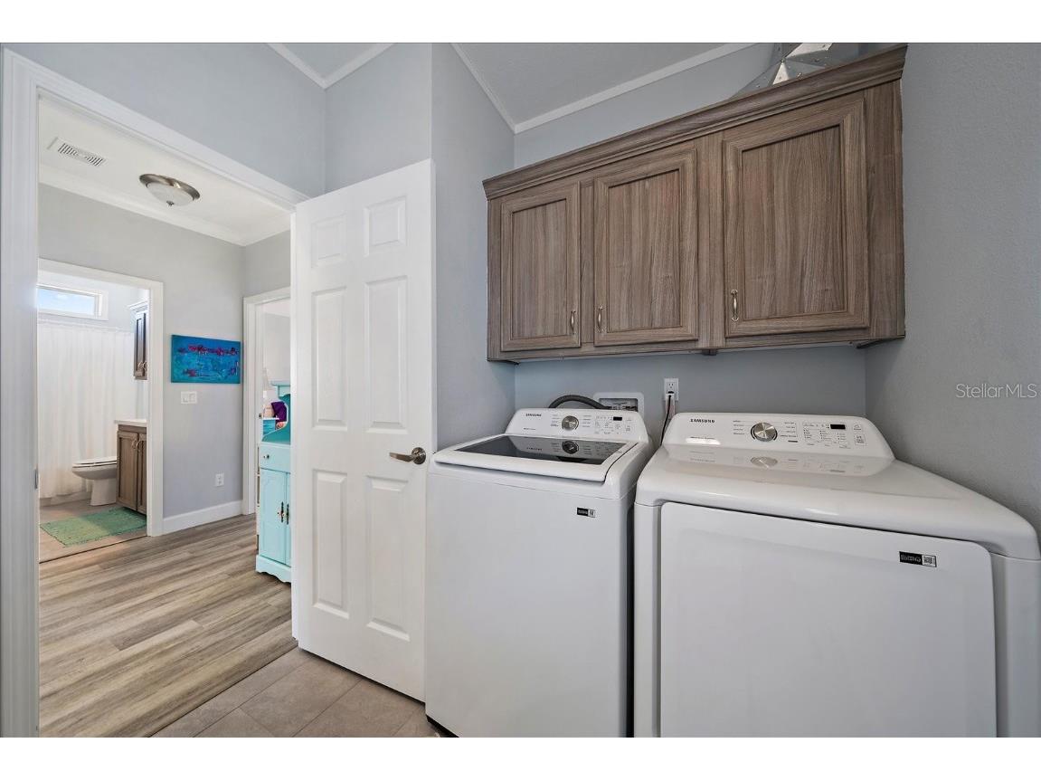 51 Edessa Drive Palmetto FL 34221 A4643691 image23