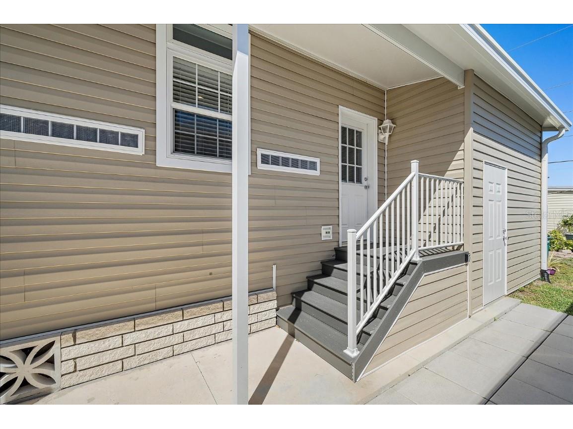 51 Edessa Drive Palmetto FL 34221 A4643691 image24