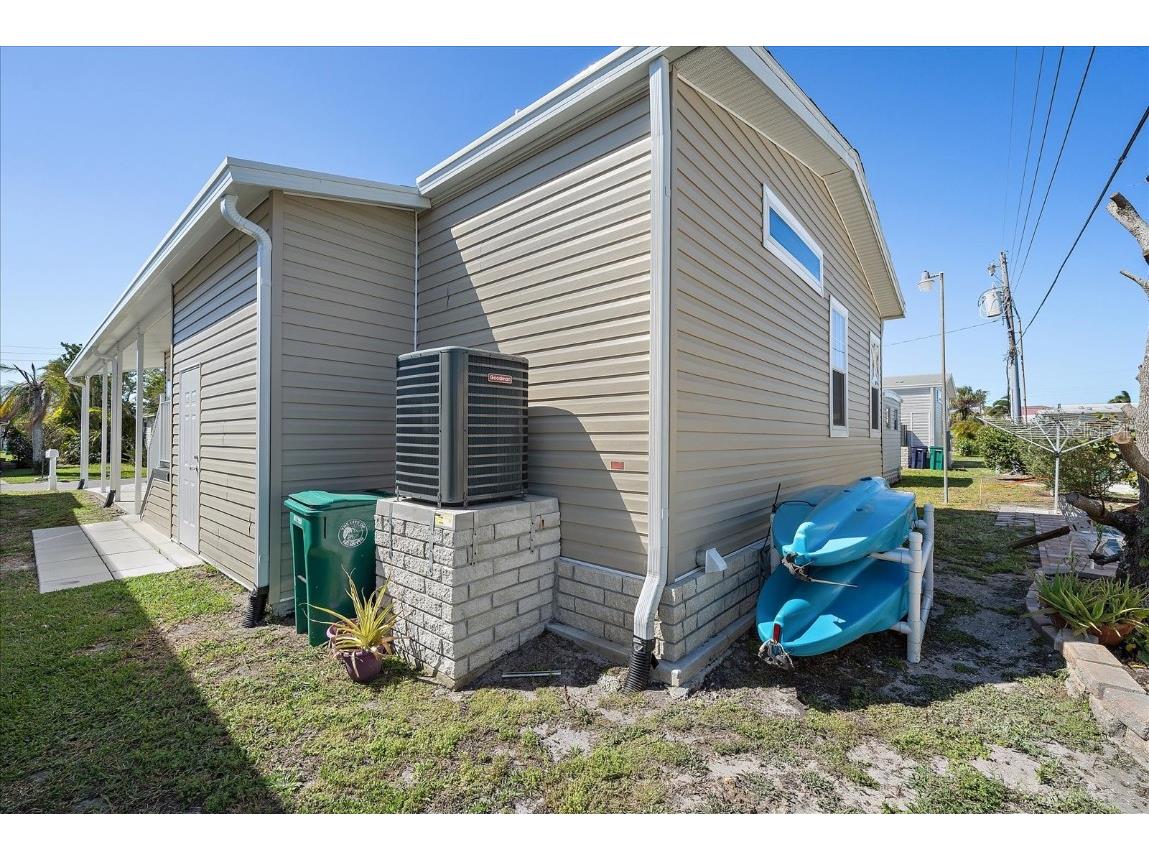 51 Edessa Drive Palmetto FL 34221 A4643691 image25