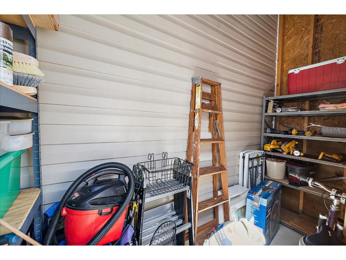 51 Edessa Drive Palmetto FL 34221 A4643691 image26