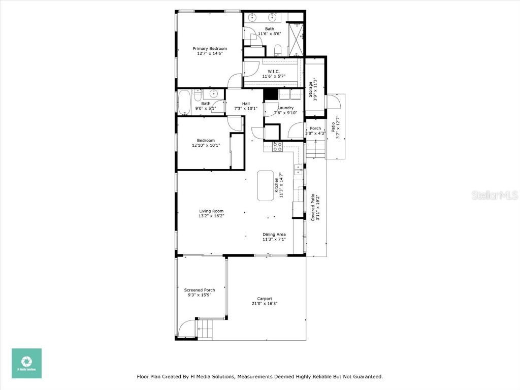 51 Edessa Drive Palmetto FL 34221 A4643691 image27