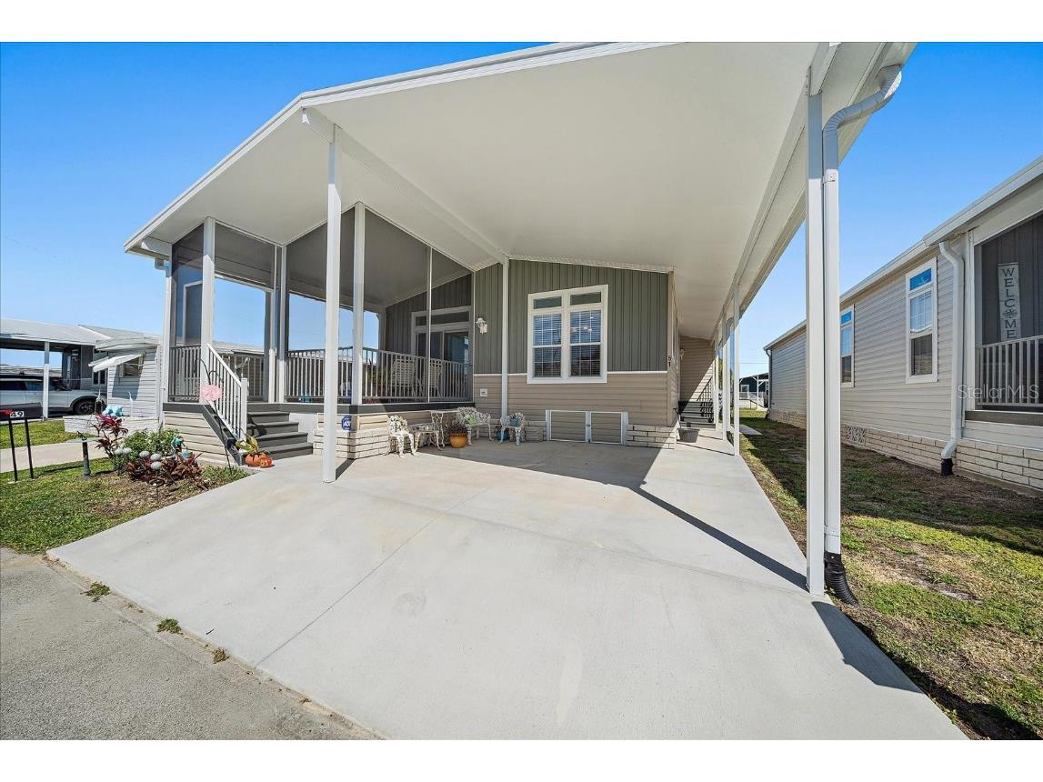 51 Edessa Drive Palmetto FL 34221 A4643691 image3