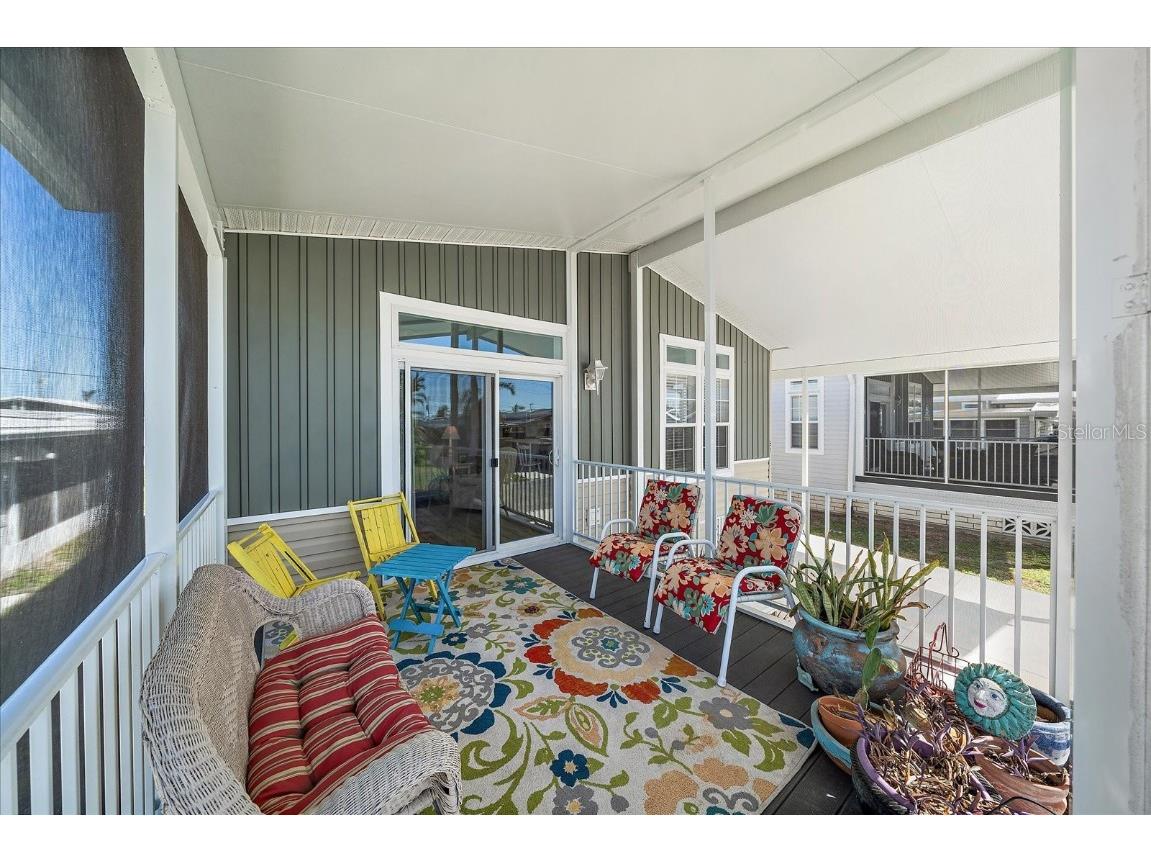 51 Edessa Drive Palmetto FL 34221 A4643691 image4