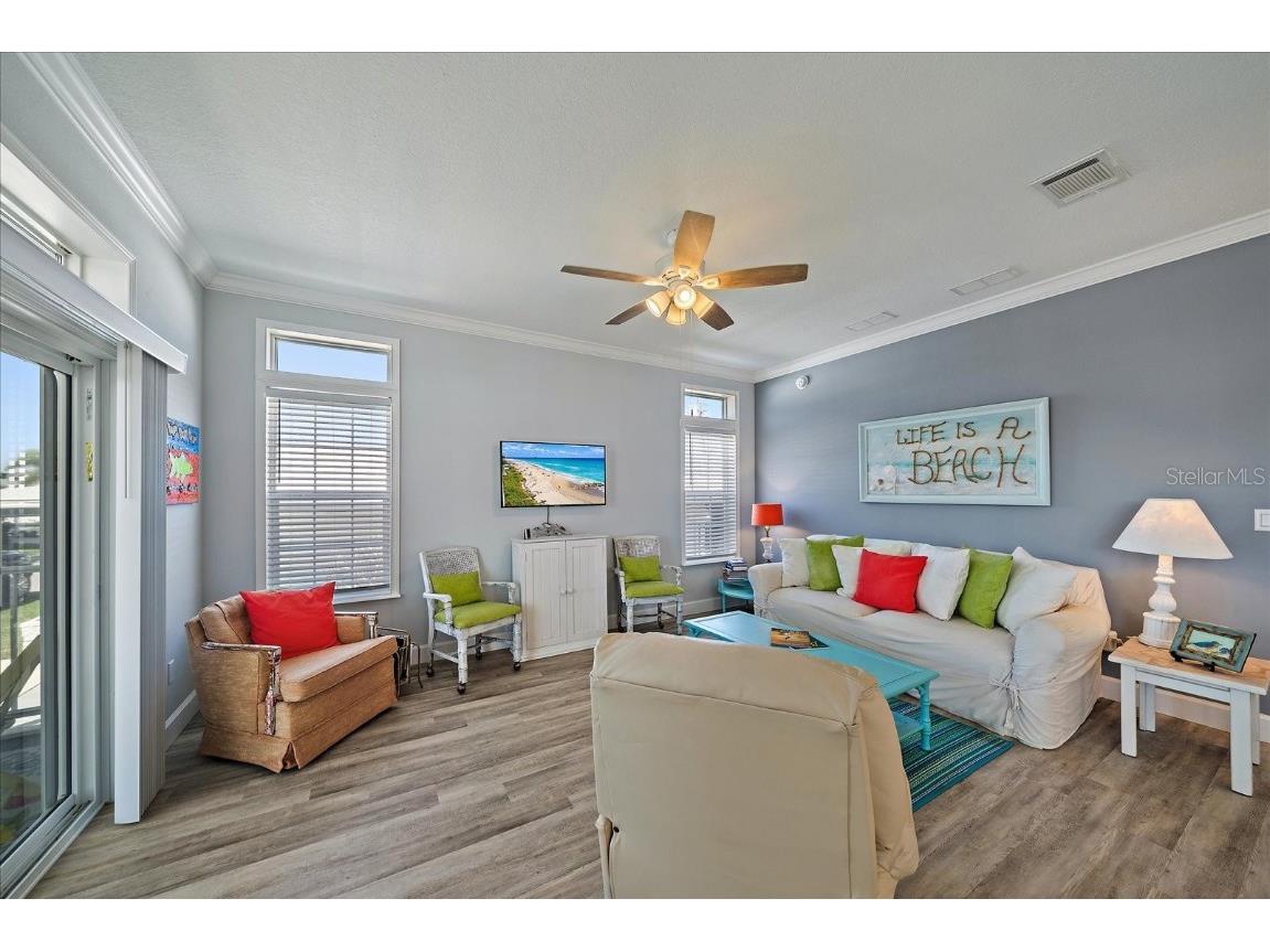 51 Edessa Drive Palmetto FL 34221 A4643691 image5