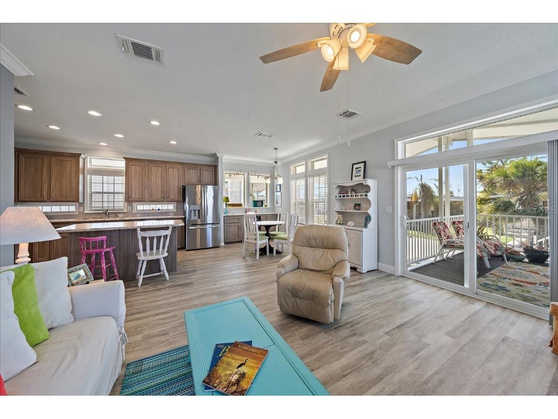 51 Edessa Drive Palmetto FL 34221 A4643691 image6