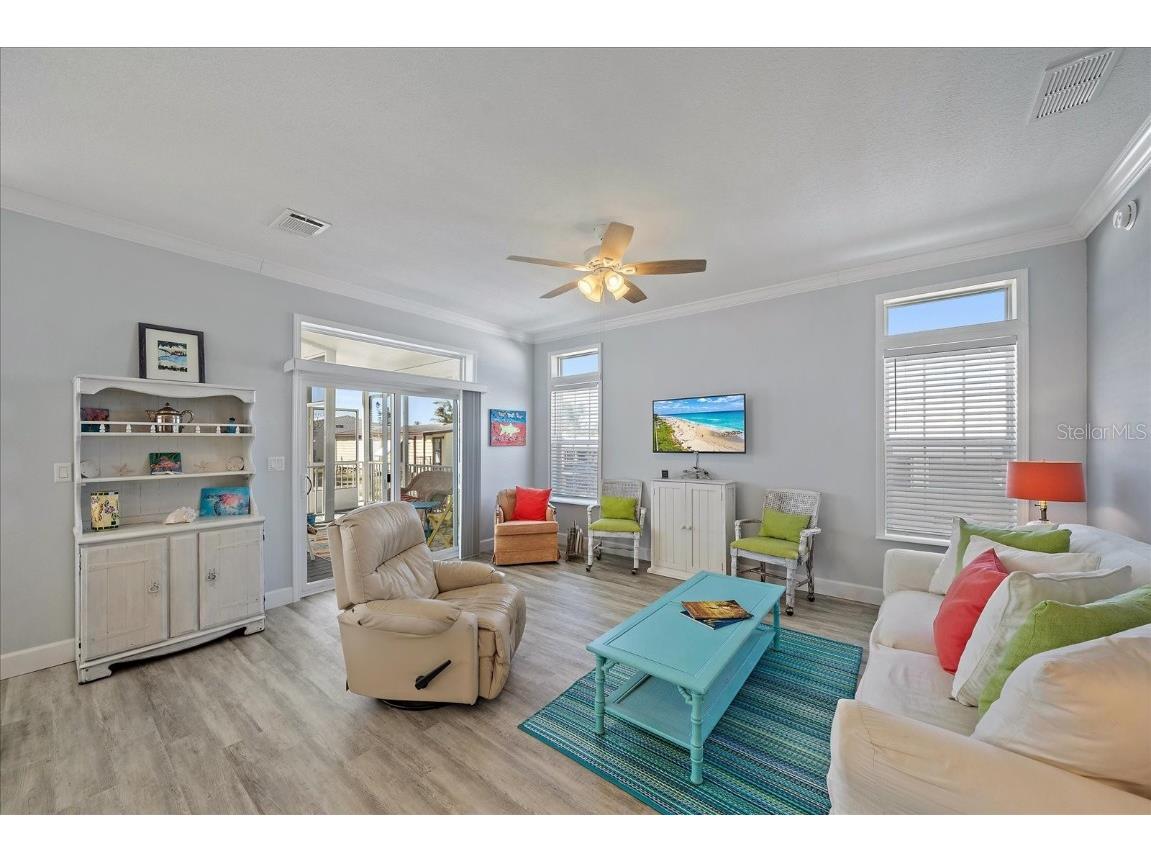 51 Edessa Drive Palmetto FL 34221 A4643691 image7