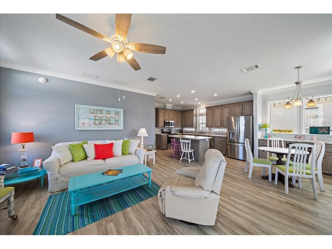 51 Edessa Drive Palmetto FL 34221 A4643691 image8