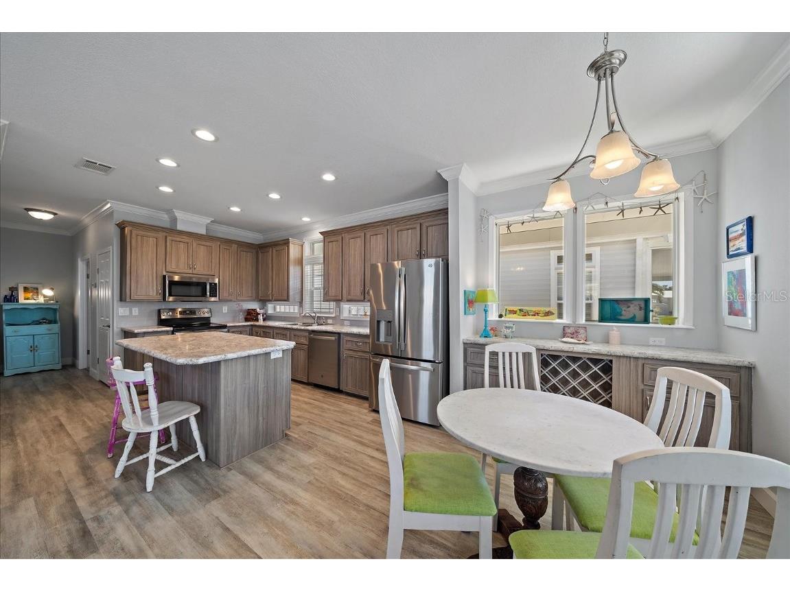 51 Edessa Drive Palmetto FL 34221 A4643691 image9