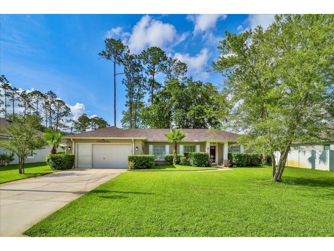 51 Esperanto Drive Palm Coast FL 32164 FC300543 image1