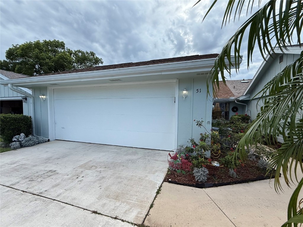51 Fore Drive New Smyrna Beach FL 32168 NS1085257 image1